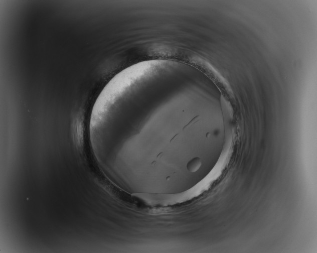 X0000087540637200705181049