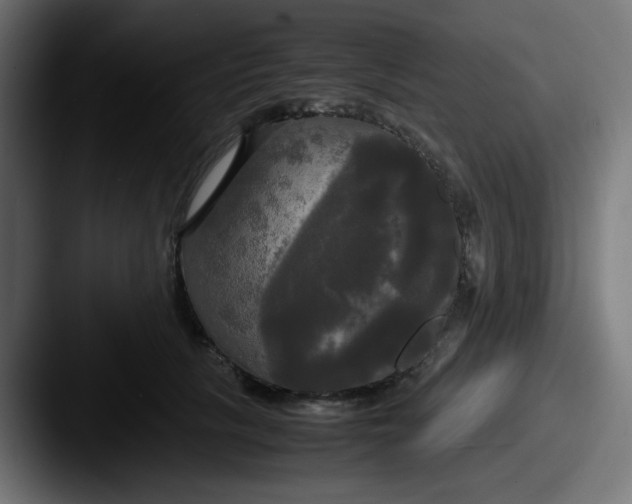 X0000087540657200705181049