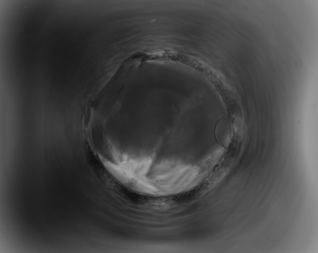 X0000087540659200705181049