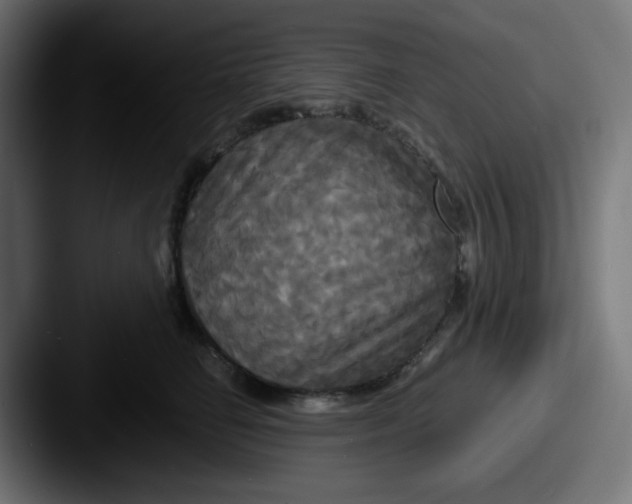 X0000087540662200705181049