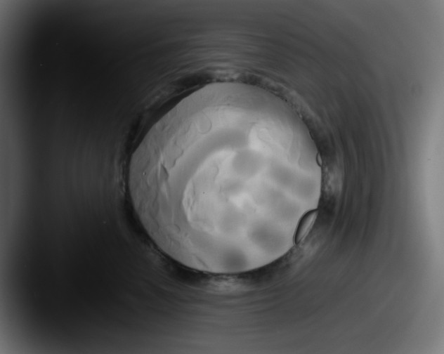 X0000087540666200705181049