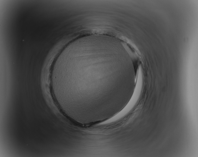 X0000087540673200705181049