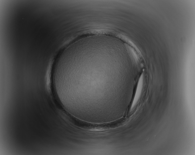 X0000087540677200705181049