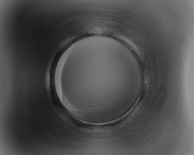 X0000087540678200705181049