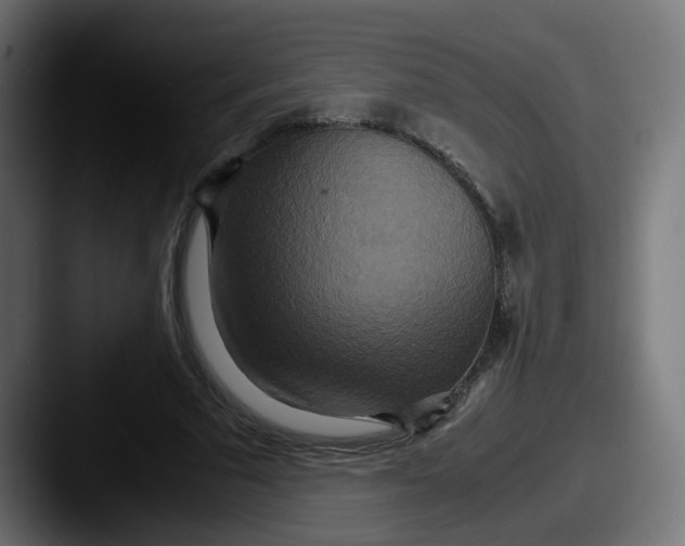 X0000087540681200705181049