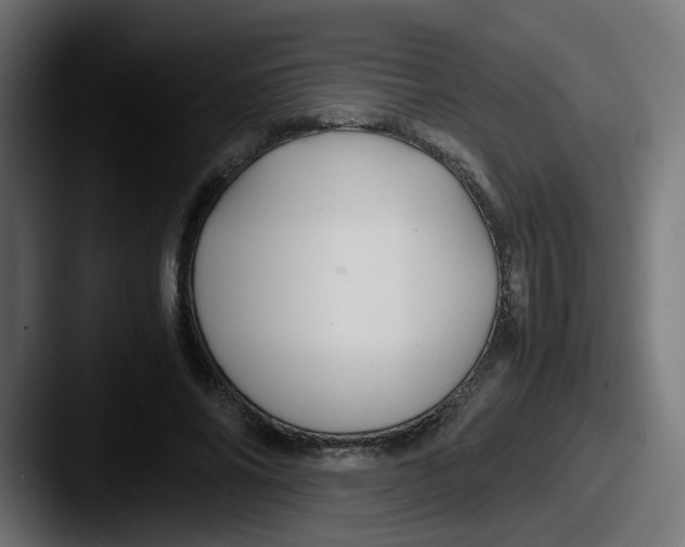 X0000087540686200705181049