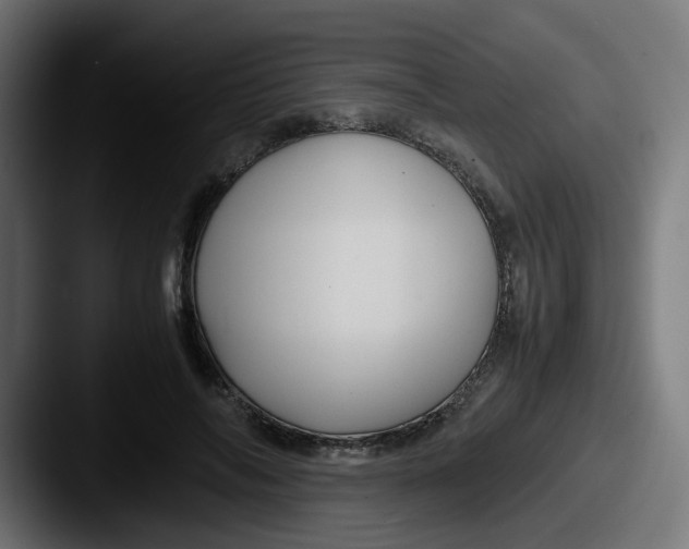 X0000087540694200705181049