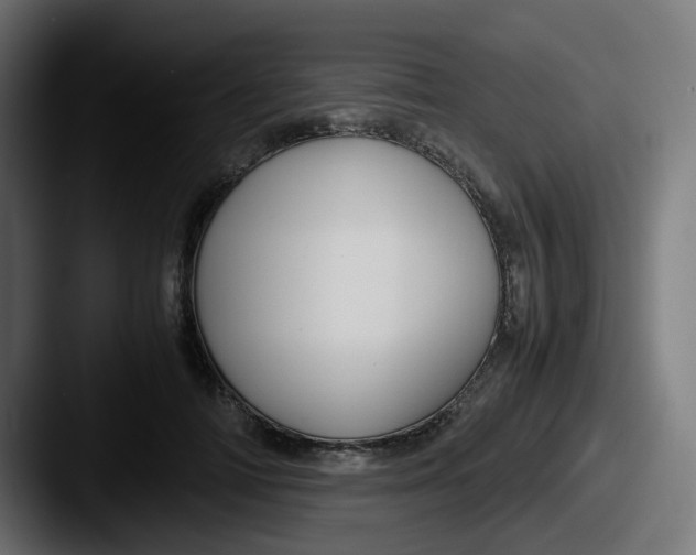 X0000087540698200705181049