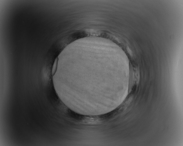 X0000087540713200705181048