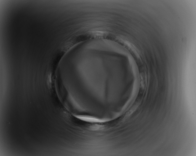 X0000087540718200705181048