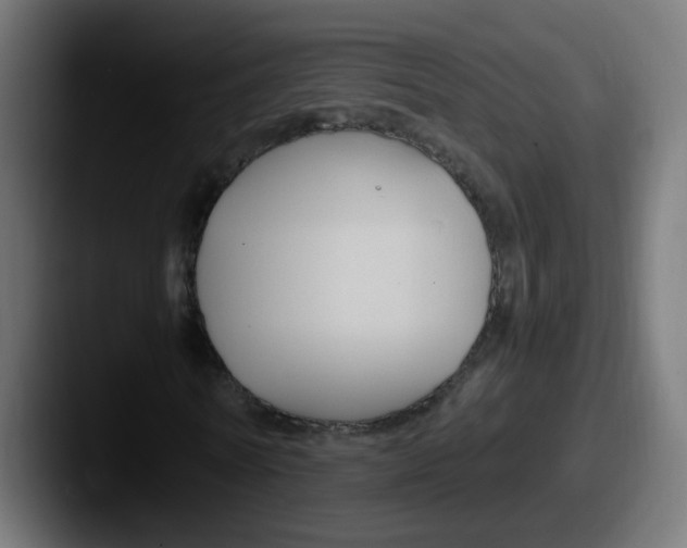 X0000087540770200705181048