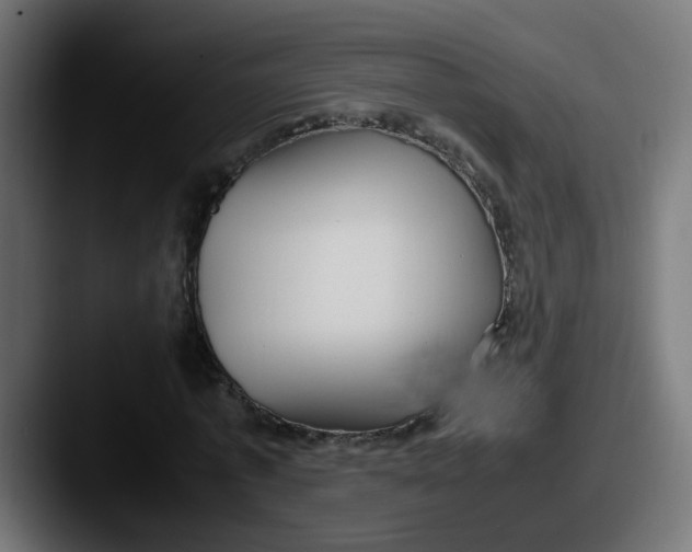 X0000087540773200705181048