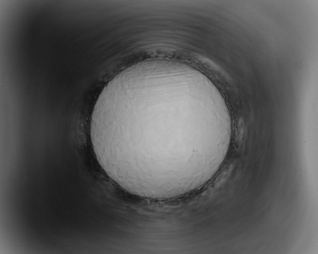 X0000087540774200705181048