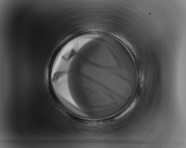 X0000087540790200705181048