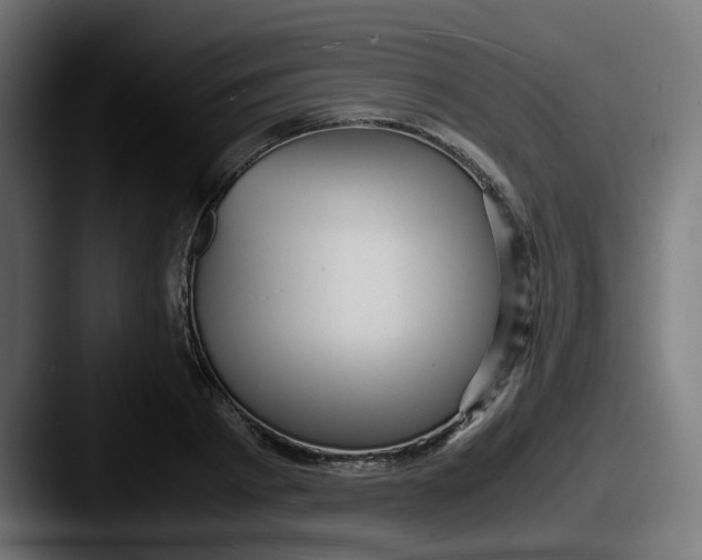 X0000087540793200705181048