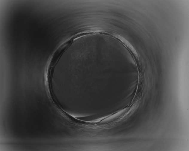 X0000087540797200705181047