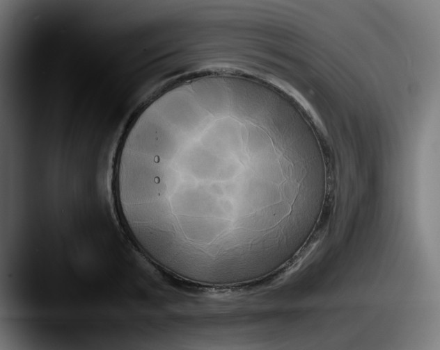 X0000087540799200705181047