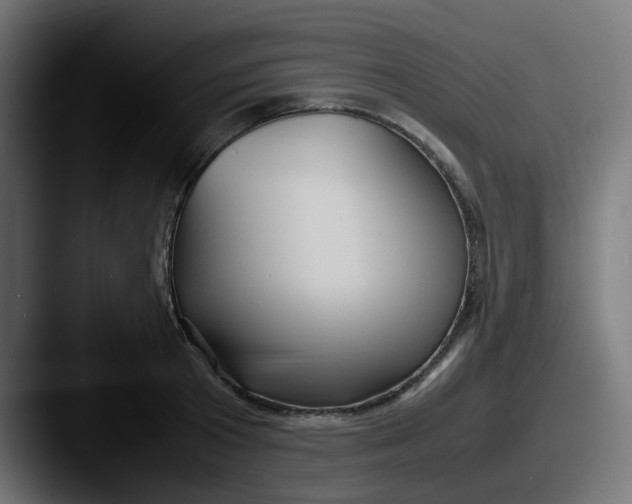 X0000087540801200705181047