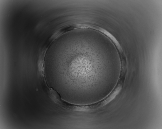 X0000087540809200705181047