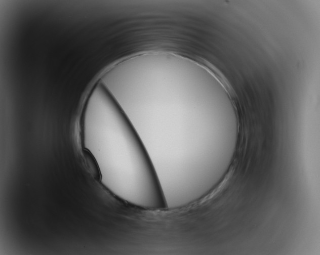 X0000087540812200705181047