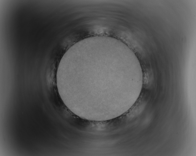 X0000087540820200705181047