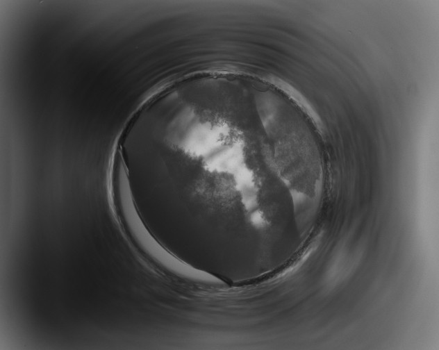 X0000087540845200705181047