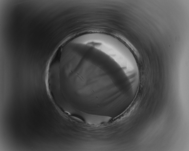 X0000087540853200705181047