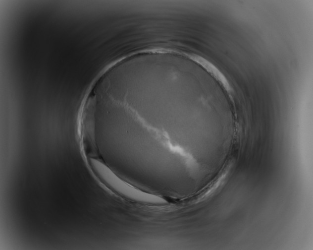 X0000087540855200705181047