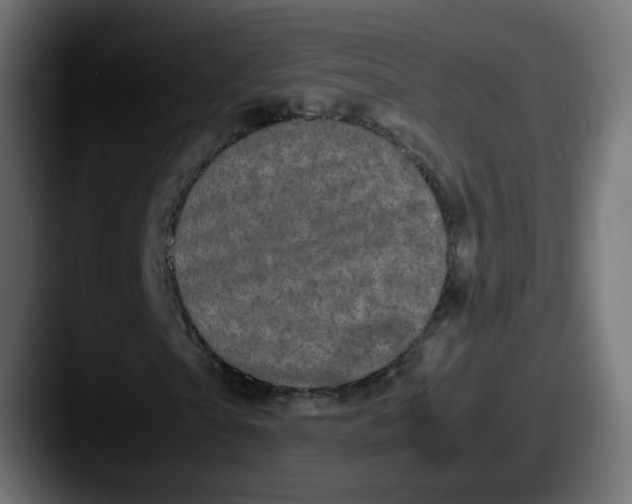 X0000087540865200705181047