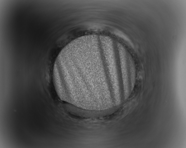 X0000087540869200705181047