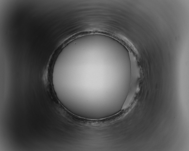 X0000087540876200705181047