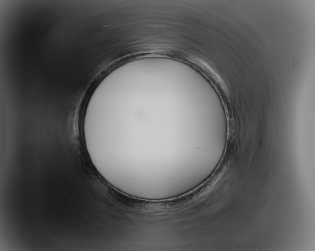 X0000087540883200705181046