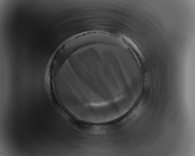 X0000087540923200705181046