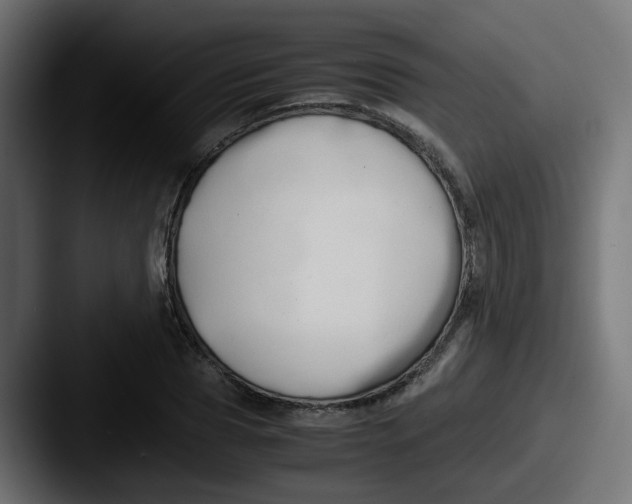 X0000087540929200705181046