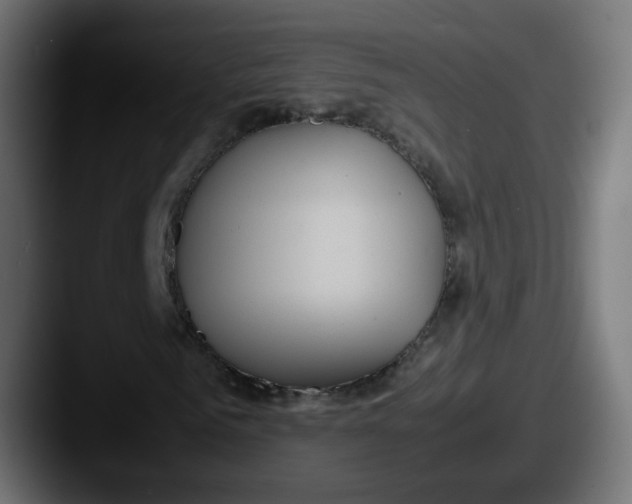 X0000087540961200705181045