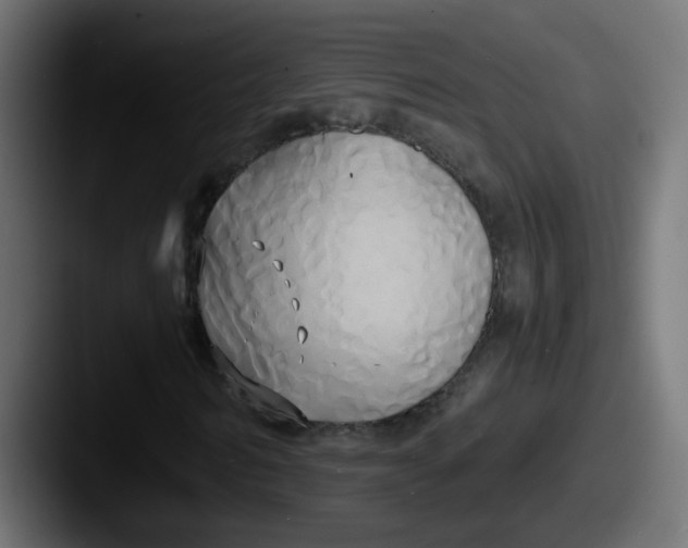 X0000087540962200705181045