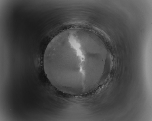 X0000087540966200705181045