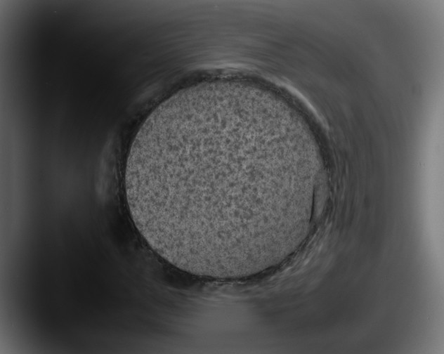 X0000087540967200705181045