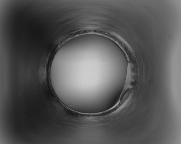 X0000087540969200705181045