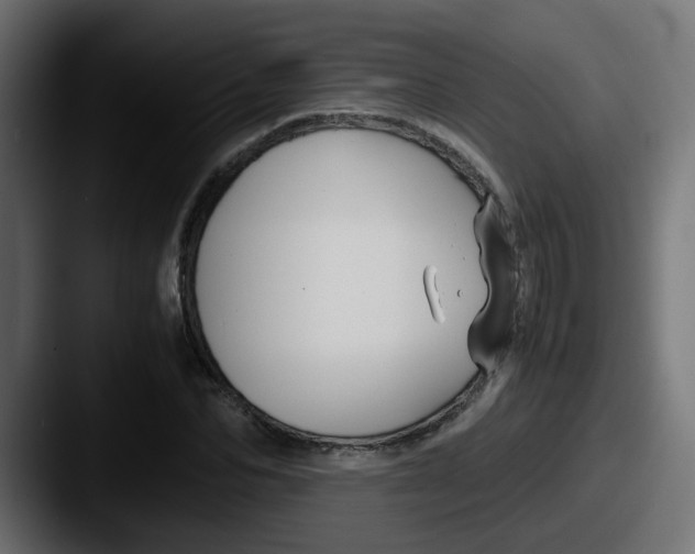 X0000087540974200705181045