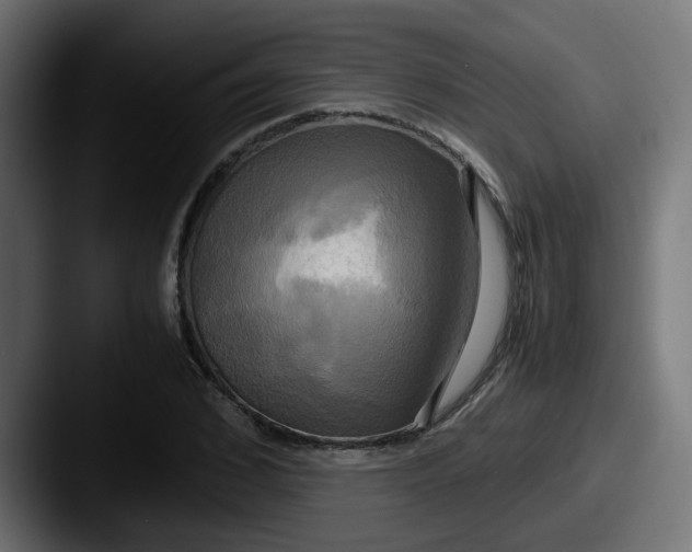 X0000087540976200705181045