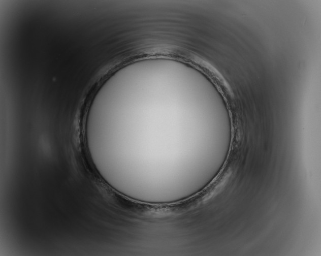 X0000087540978200705181045