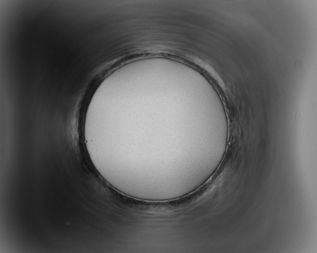 X0000087540979200705181045