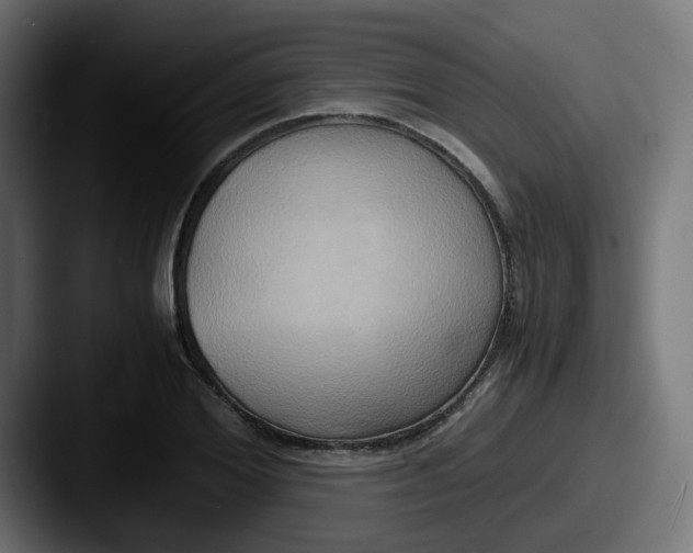 X0000087540980200705181045