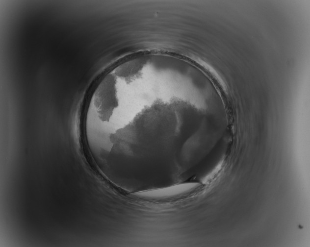 X0000087540983200705181045