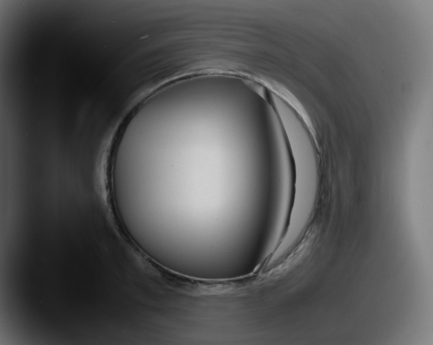 X0000087540997200705181045