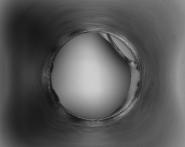 X0000087541001200705181045