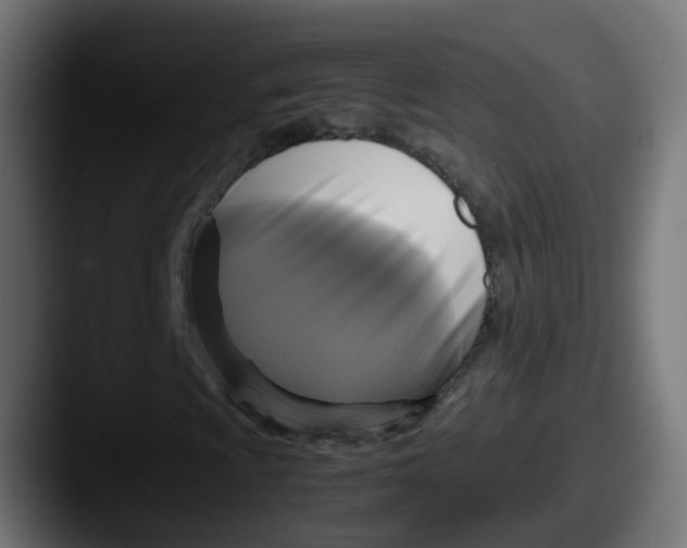 X0000087541009200705181044