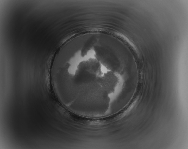 X0000087541025200705181044