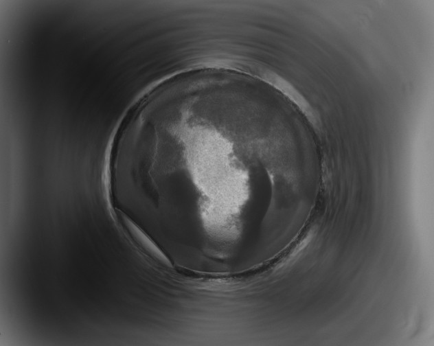 X0000087541028200705181045